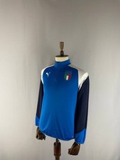 Maglia allenamento calcio Puma