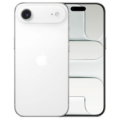 Apple iphone air bianco 1tb - air,