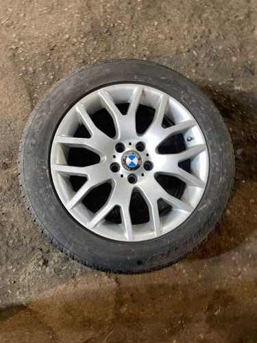 Cerchio lega bmw e53 - cerchio,