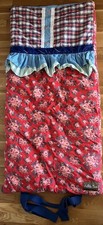 Matilda Jane Sleeping Bag Bed