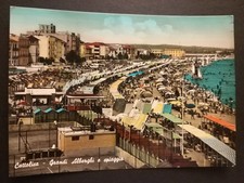 Cattolica (Rimini). Grandi