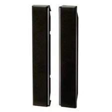 Panasonic ALTOPARLANTI per