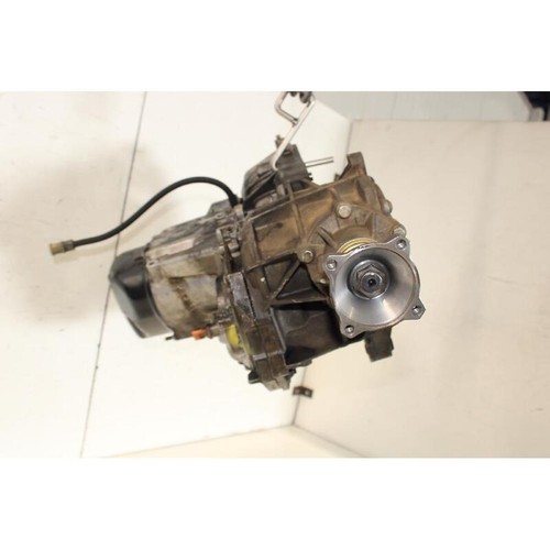 Cambio compl renault kangoo - compl.,
