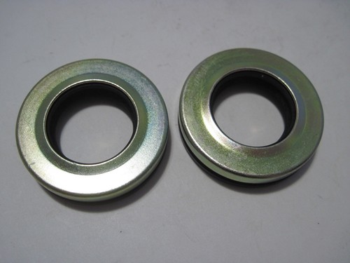 Guarnizione olio nos - nos, mtd