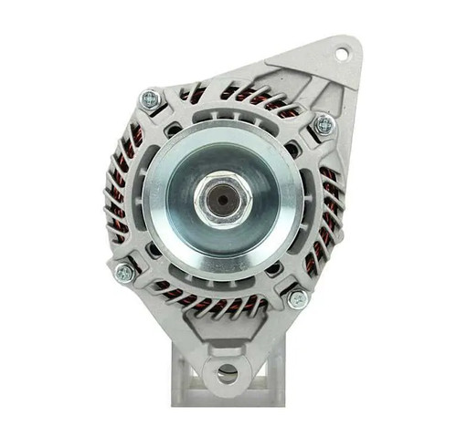 Alternatore 155 584 090 - alternatore, 155.584.090.130