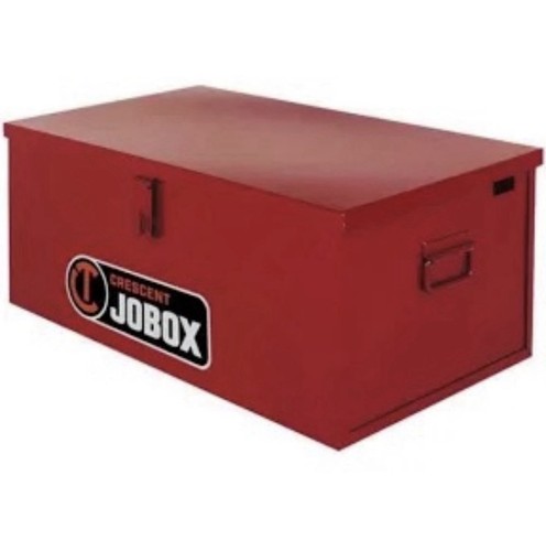 Jobox cassetta degli attrezzi - jobox,