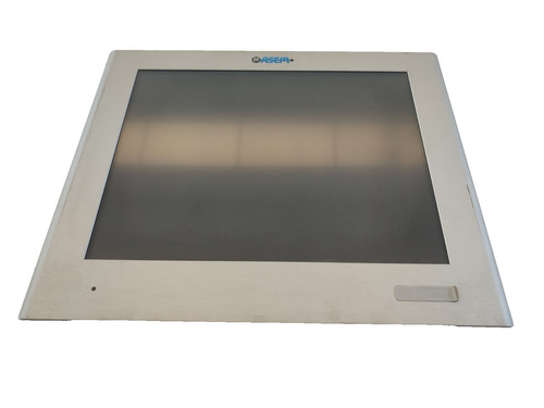 Asem ubiquity industrial - asem-ubiquity,