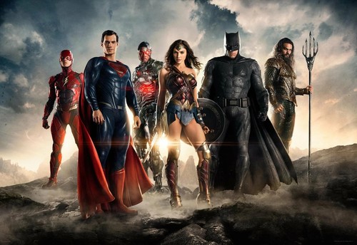 Foto gal gadot 8x10 lucida - foto,