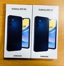 🔥LOTTO di 2🔥Samsung