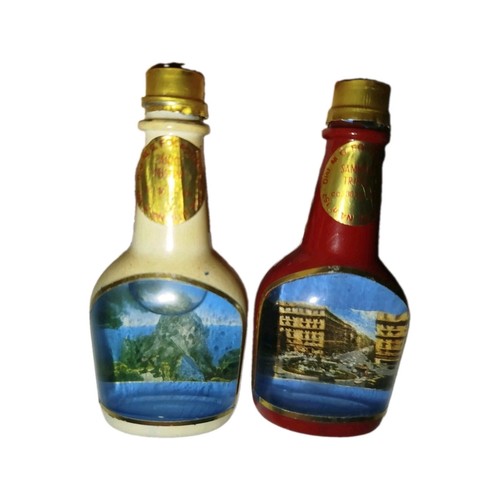 Mignon vintage - mignon,