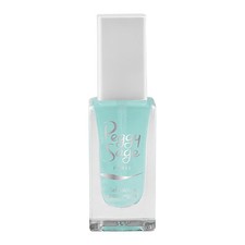 Smalto Gel Calcium Rinfozante