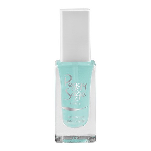Smalto gel calcium - smalto,