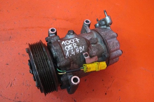 Pompa compressore aria - pompa,