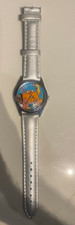 Orologio Adventure Time con