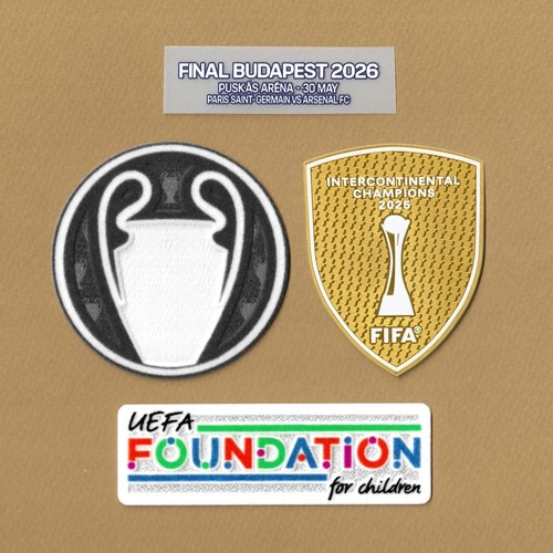 Psg champions league final - psg,