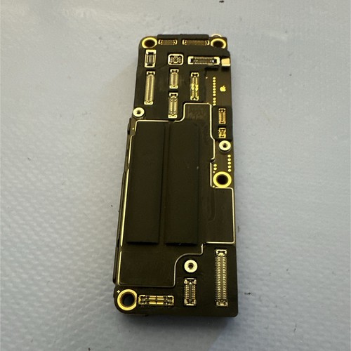 Scheda logica apple - iphone, 16