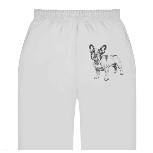 Pantaloni della tuta joggers - pantaloni,