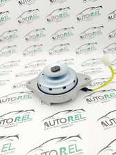 ALTERNATORE TRATTORE JOHN