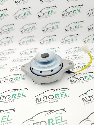 Alternatore trattore john - trattore,