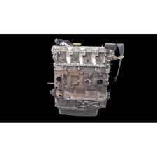 MOTORE NUDO IVECO DAILY FIAT DUCATO 2.8 JTD SOFIM 8140.43S GARANZIA (160.000KM)