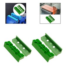 2 pezzi da banco pad