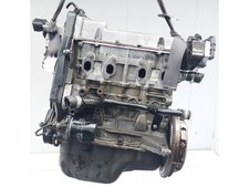 188A4000 MOTORE C/A.C C/IDRO