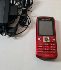 Cellulare vintage Sony