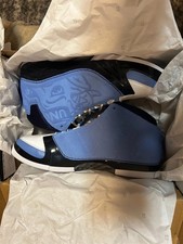 Taglia 14 - Air Jordan 23
