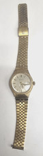 Bulova oceanographer 333 uomo - bulova,
