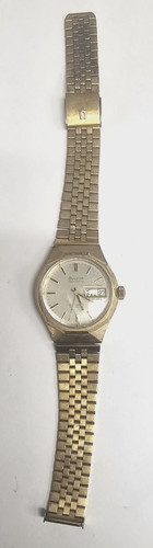 Bulova oceanographer 333 uomo - bulova,