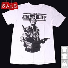 Camicia unisex S-5XL nuova