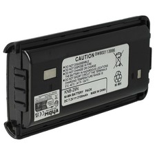 Batteria per Kenwood TK-2307M