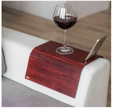 Vassoio flessibile con