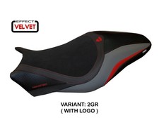 Rivestimento sella Valencia