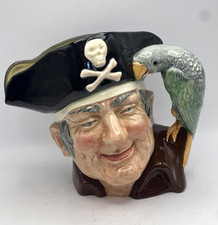 Royal doulton large - doulton,