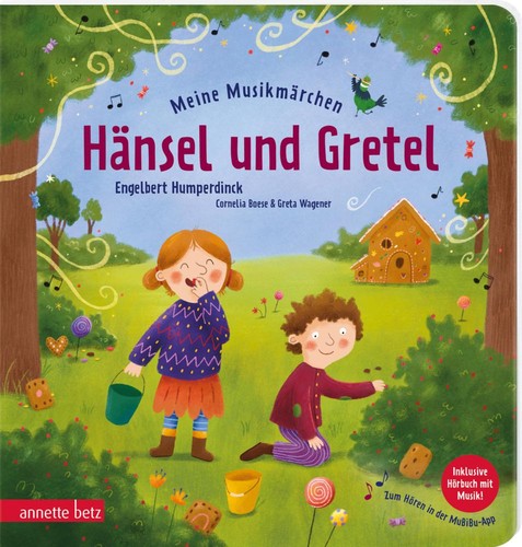 Cornelia boese meine - cornelia,