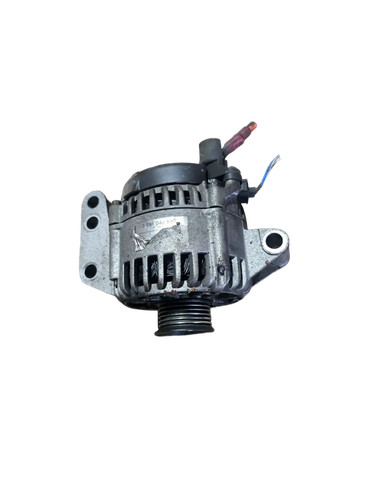 Alternatore generatore ford - alternatore,