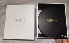 Orologio Balmain