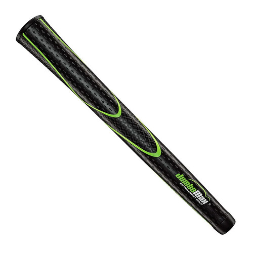 Manopole golf jumbomax tour - manopole,