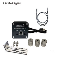 2024S GEMINI EAF Messa a fuoco