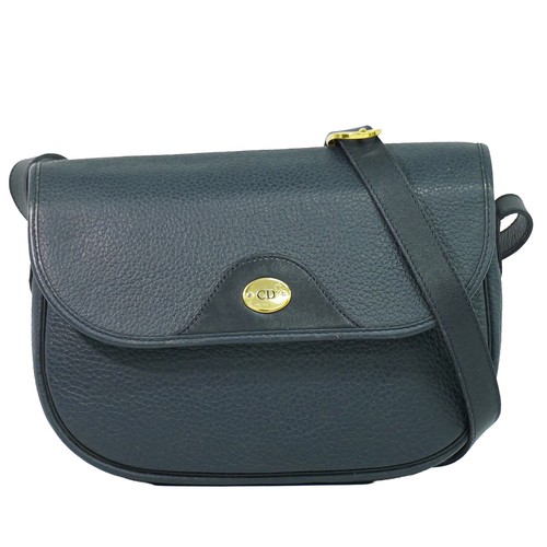 Borsa tracolla christian - tracolla,