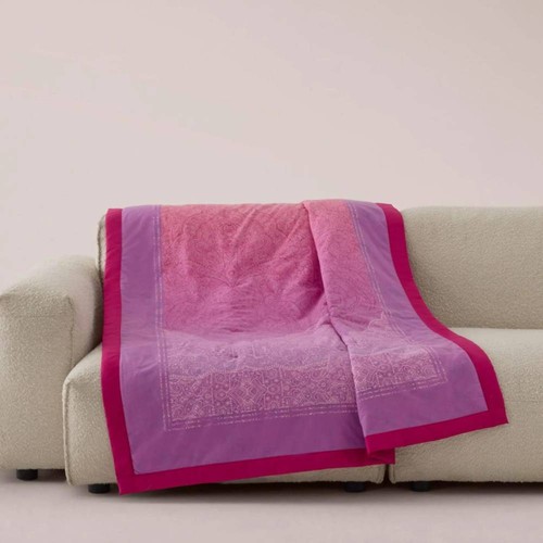 Bassetti dolceacqua p1 - bassetti, throw