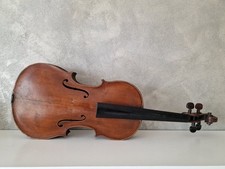 Antico Violino 4/4 senza