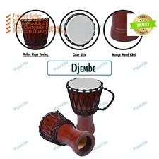 Professionale Tamburo Djembe