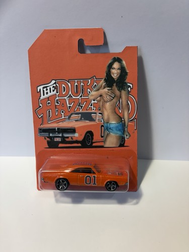 Hot wheels caricabatteria - 69,