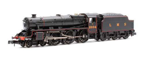 Graham farish 372 135b lms - graham,