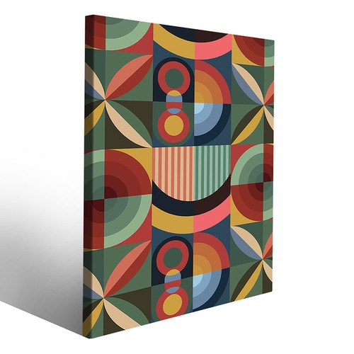 Design bauhaus per - design,