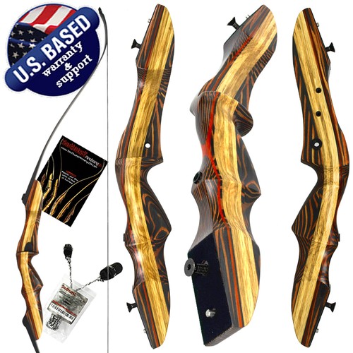 Southwest archery tigershark - southwest,
