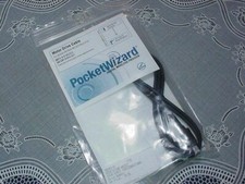 Pocket Wizard N-MCDC2 /