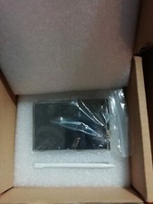 DISPLAY PER RASPBERRY  PI 3,5 Pollici   Risoluzione 480x320 Touch screan